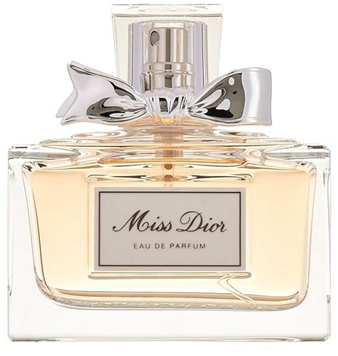 dior perfume jelly|miss Dior 50ml best price.